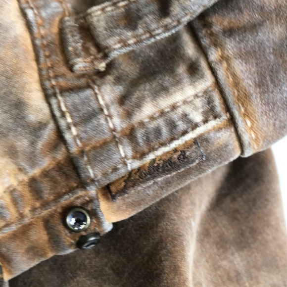 Robins Jeans Mens - Picture 12 of 15